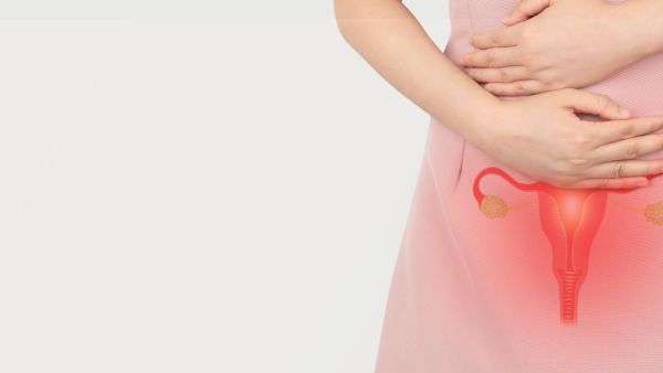 طبيب البوابة: 10 أخطاء شائعة احذريها أثناء الدورة الشهرية