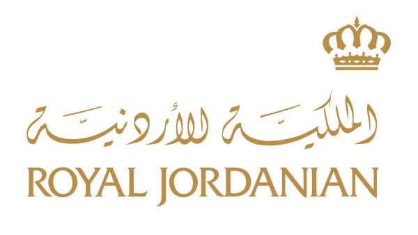 الملكية الأردنية تنفي بيع رئيسها التنفيذي لأكثر من نصف أسهمه في عام 2023 وتؤكد إلتزامها بالمصداقية والشفافية الملكية الأردنية تنفي بيع رئيسها التنفيذي لأكثر من نصف أسهمه في عام 2023 وتؤكد إلتزامها بالمصداقية والشفافية