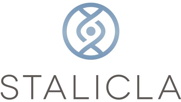 STALICLA SA, a Swiss clinical-stage biotechnology company STALICLA SA, a Swiss clinical-stage biotechnology company