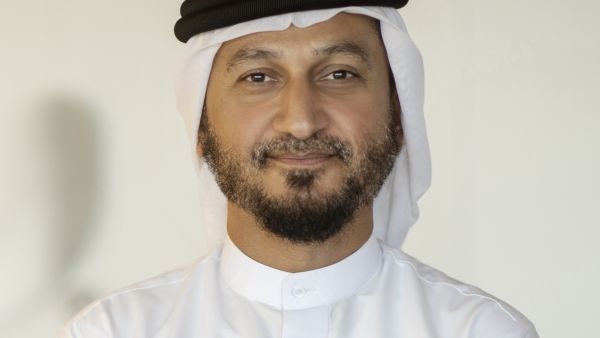 دو تعتمد حل "تايم بروفايدر 4100 جراند ماستر" من مايكروتشيب" لتعزيز كفاءة خدمات النطاق العريض لشبكة الجيل الخامس دو تعتمد حل "تايم بروفايدر 4100 جراند ماستر" من مايكروتشيب" لتعزيز كفاءة خدمات النطاق العريض لشبكة الجيل الخامس