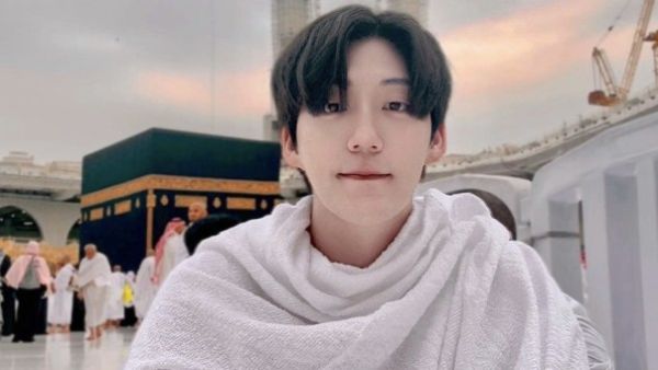 داود كيم داود كيم