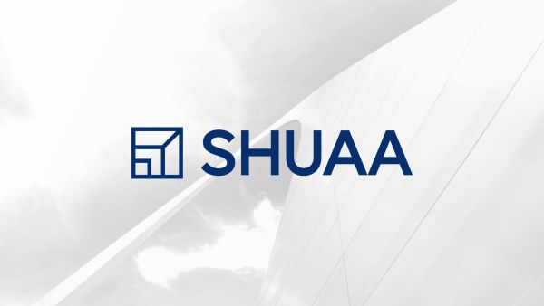 SHUAA CAPITAL EXTENDS ITS GRATITUDE TO FADHEL AL ALI SHUAA CAPITAL EXTENDS ITS GRATITUDE TO FADHEL AL ALI
