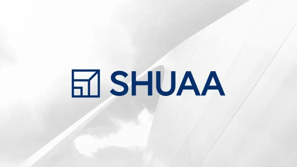SHUAA CAPITAL ANNOUNCES NEW CHAIRMAN AND BOARD OF DIRECTORS    