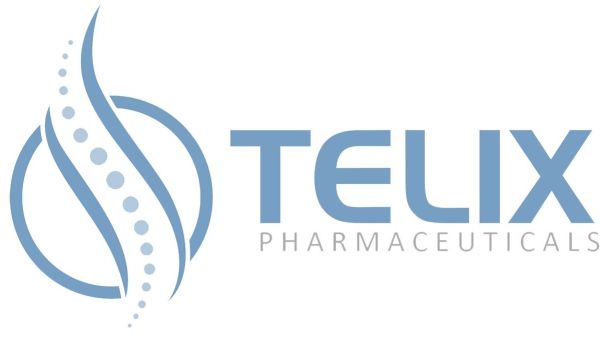 Telix Pharmaceuticals
