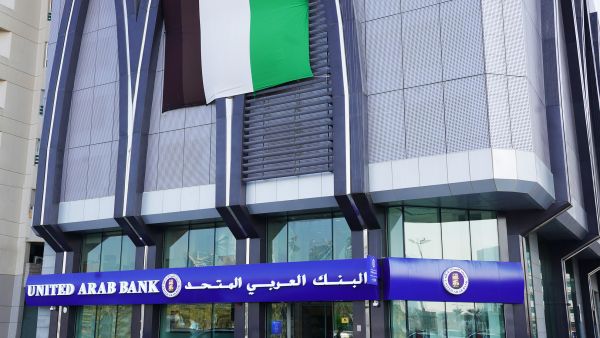 United Arab Bank Head Office United Arab Bank Reports Financial Results for the Quarter ending 31st March 2024
