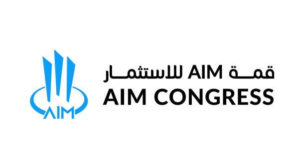 AIM Congress 2024