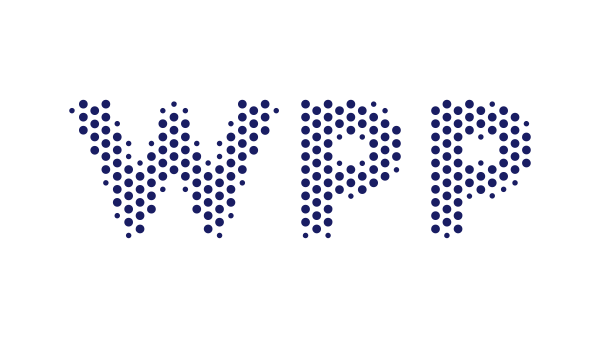 WPP PLC - First Quarter Trading Update WPP PLC - First Quarter Trading Update