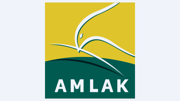 Amlak Finance announces 2023 full-year financial results Amlak Finance announces 2023 full-year financial results
