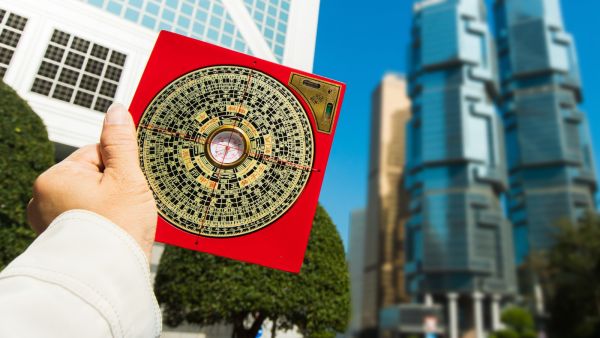 كيفية جذب المزيد من العملاء إلى عملك وفقاً لمبادئ فنغ شوي ؟