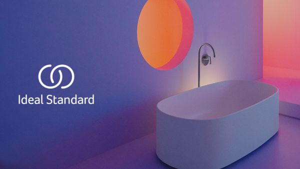 Ideal Standard Ideal Standard