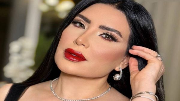 عبير صبري