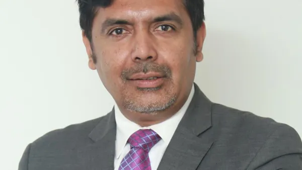 SAP Appoints New Managing Director for Bahrain