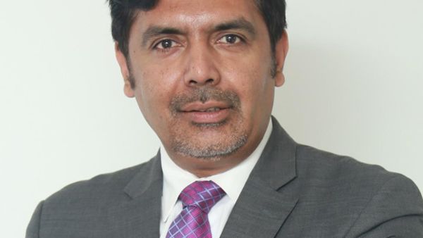 SAP Appoints New Managing Director for Bahrain