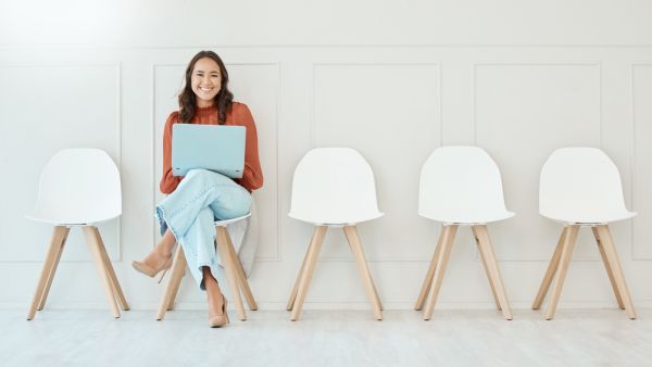 كيف تساعدك الكواكب على اختيار المسار المهني المناسب لك؟