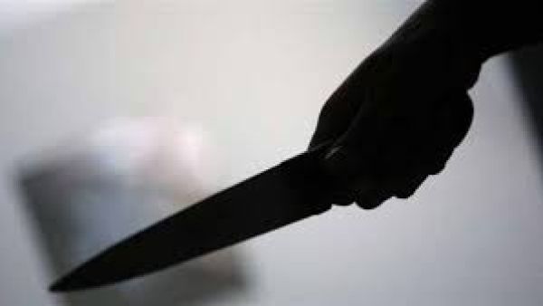  المتهم سحب جثة الضحية وألقاها داخل بئر ماء