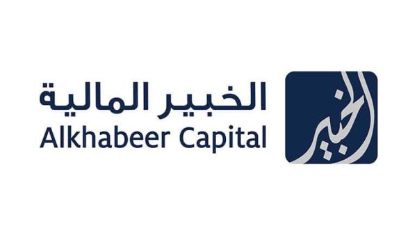Alkhabeer Capital announces commencement of Alkhabeer Diversified Income Traded Fund 2030 Initial Public Offering Alkhabeer Capital announces commencement of Alkhabeer Diversified Income Traded Fund 2030 Initial Public Offering
