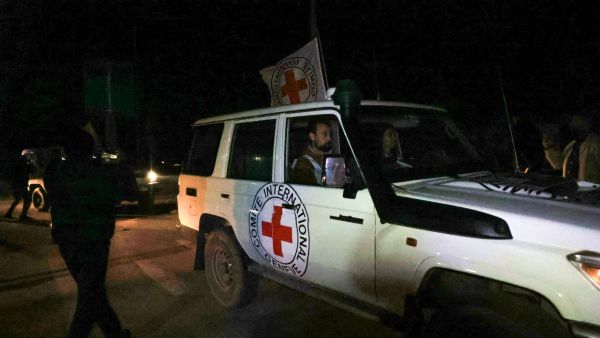 مؤشرات تدل على إمكانية التقدم في صفقة التبادل في قطاع غزة