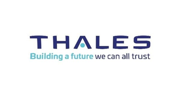 Thales Group Thales Group