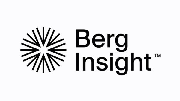 Berg Insight Berg Insight