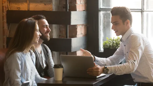 How to Negotiate a Job Offer