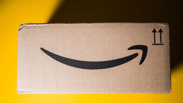 How Much Do You Need to Start Selling on Amazon?