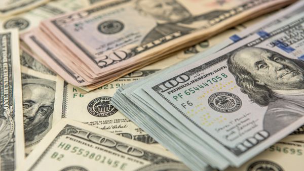 المؤسسة الدولية الإسلامية توقع اتفاقيات بـ440 مليون دولار لتمويل الدول الأفريقية