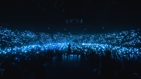 Concert