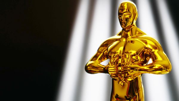 Oscars 
