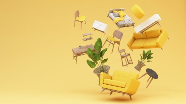 Best Place to Sell Furniture Online