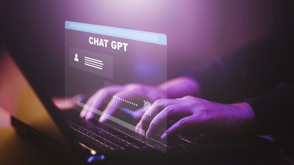 ChatGPT is being sued over AI “hallucinations,” and OpenAI cannot do anything about it