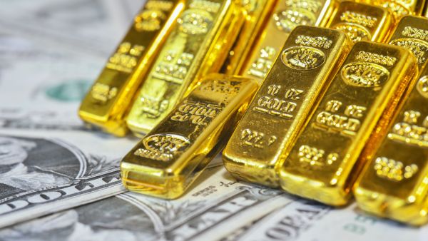 Dubai Gold Prices for May 2024