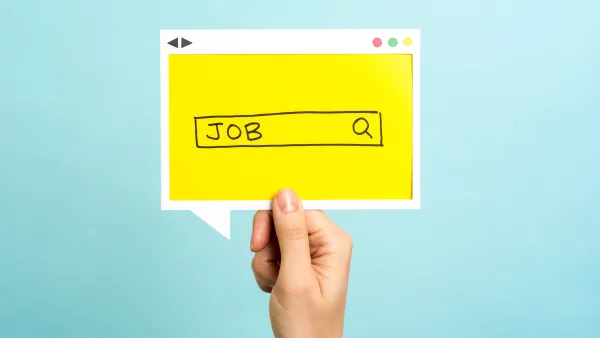 How to Politely Decline a Job Offer