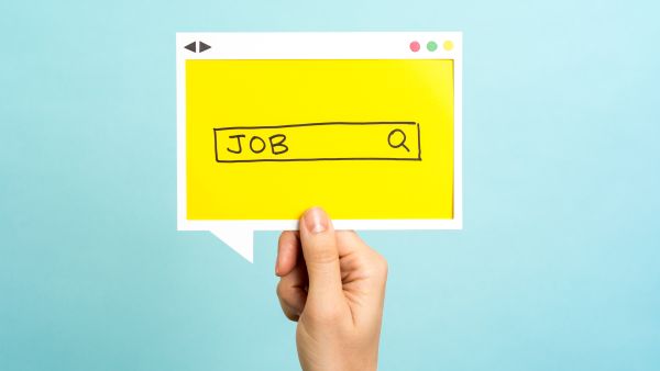 How to Politely Decline a Job Offer