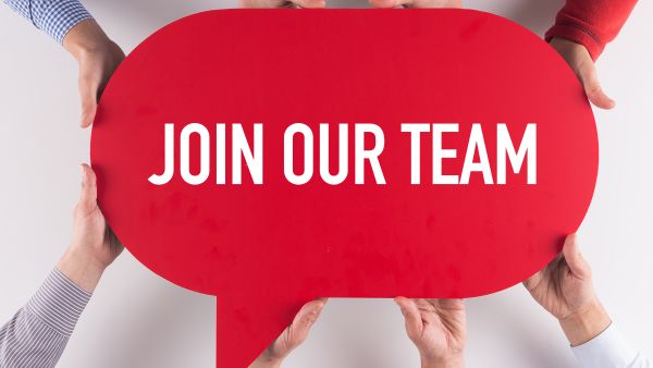 How to Respond to a Job Offer Email