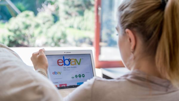 What is the Most Profitable Item to Sell on eBay