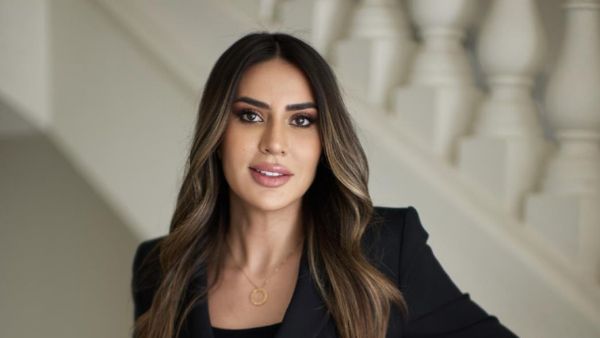 SAP has announced the appointment of Eng. Sundus Bushahri as Managing Director for its Kuwait operations