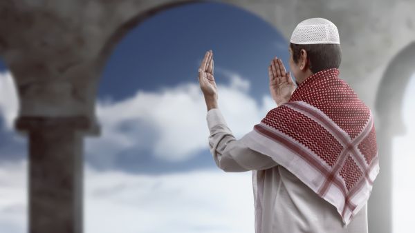 أدعية فيها العجب...داوم عليها تتغير حياتك للأفضل