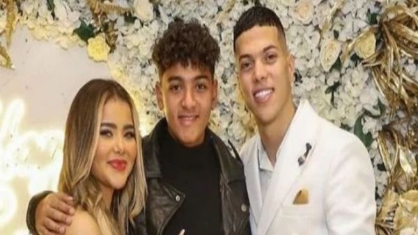 أزمة ياسين حافظ... مجلس الزمالك يوضح مستقبل الناشئ