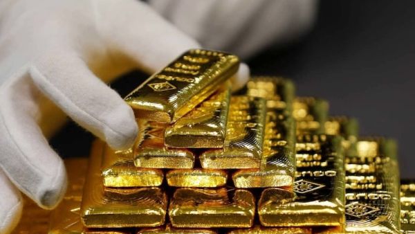 أسعار الذهب اليوم في الأردن