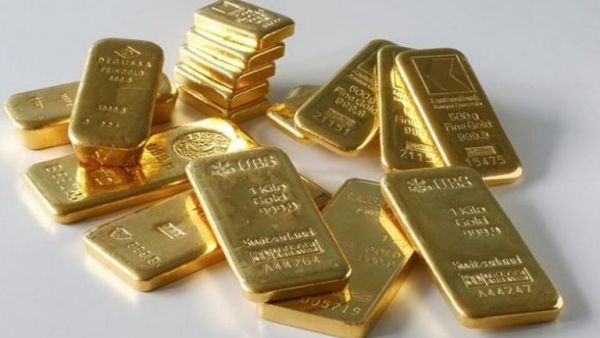 أسعار الذهب اليوم في الأردن