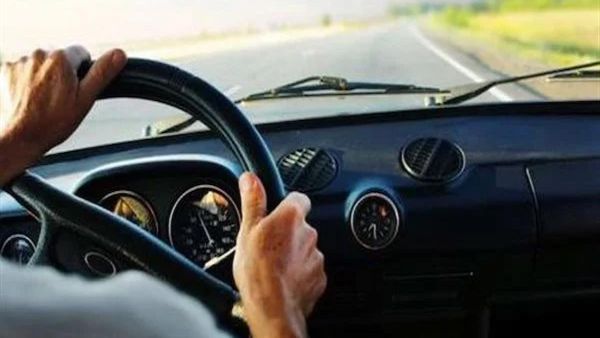 إليك عقوبة قيادة المركبات تحت تأثير الممنوعات