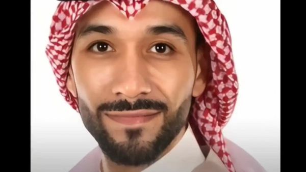 اختفاء مفاجئ في القاهرة! رحلة البحث عن مواطن سعودي