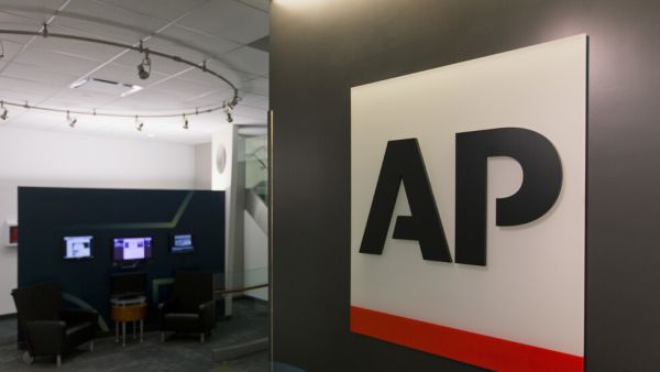ap