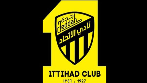 الاتحاد السعودي يفاضل بين صفقة الموسم في الميركاتو الصيفي الاتحاد السعودي يفاضل بين صفقة الموسم في الميركاتو الصيفي