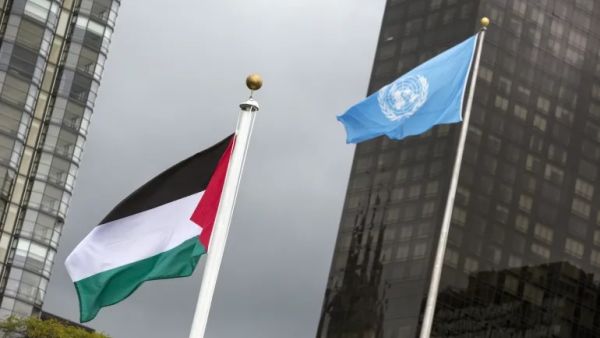 اعتراف