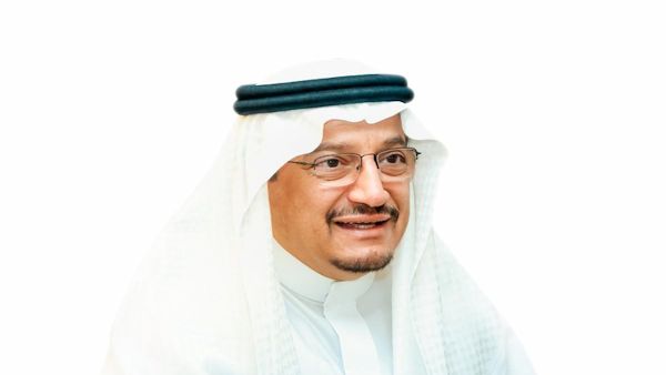 البنيان يحسم الجدل حيال إلغاء الفصول الدراسية الثلاثة البنيان يحسم الجدل حيال إلغاء الفصول الدراسية الثلاثة
