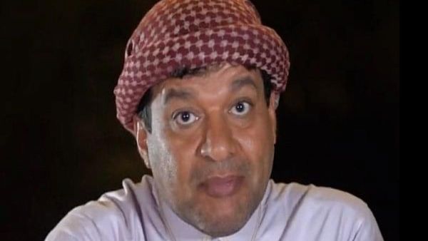  الزعاق: الأمطار الخريفية تبدأ في هذا الوقت من ذي القعدة