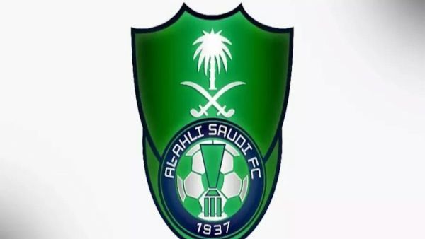 تصريحات نارية من "تركستاني" عن إدارة النادي الأهلي السعودي تصريحات نارية من "تركستاني" عن إدارة النادي الأهلي السعودي