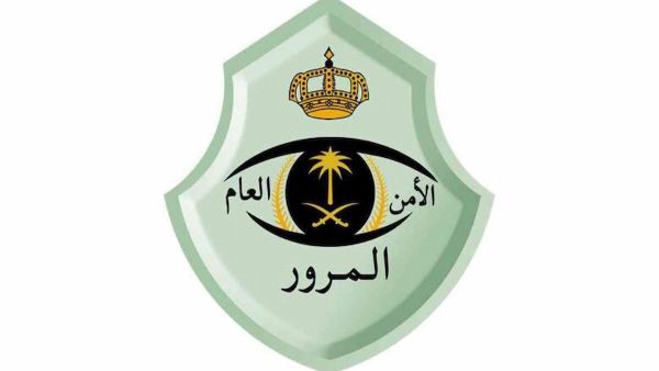 تصل إلى 10 آلاف ريال.. غرامات جديدة من المرور السعودي