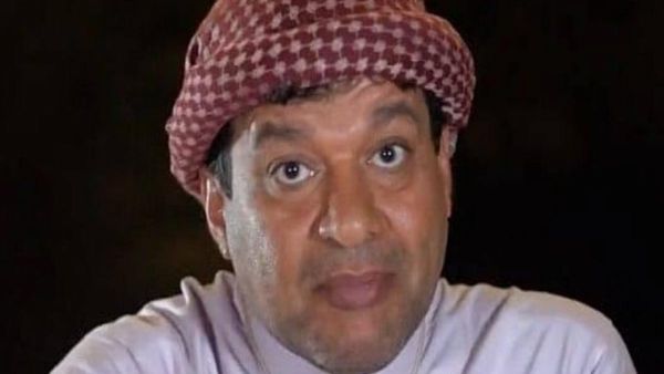 تفاصيل مفاجئة من الزعاق عن الثريا وعلاقة اقترانها بالقمر بالحر تفاصيل مفاجئة من الزعاق عن الثريا وعلاقة اقترانها بالقمر بالحر